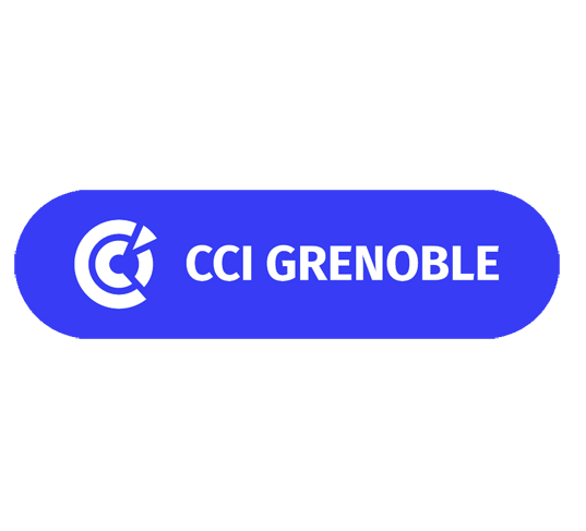 CCI de Grenoble