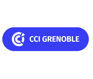 CCI de Grenoble
