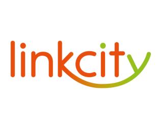 linkcity