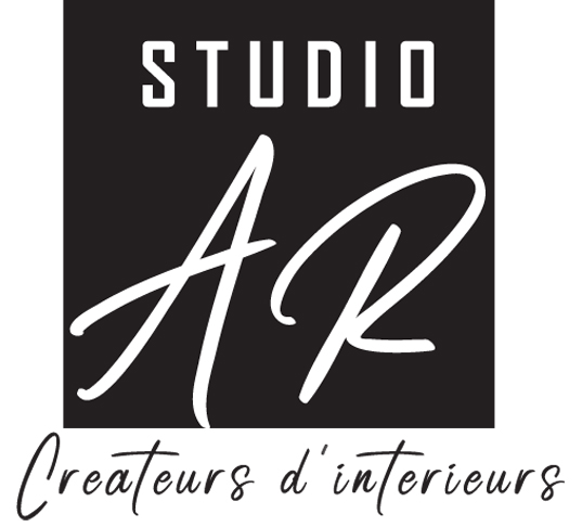 studio AR