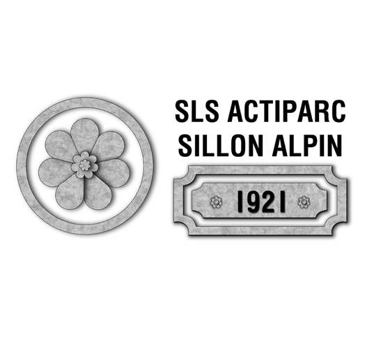 SLS Actiparc