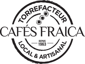 Café Fraica