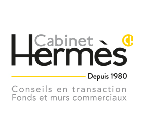 Cabinet Hermès