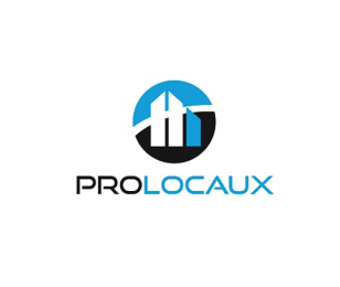 Logo Prolocaux